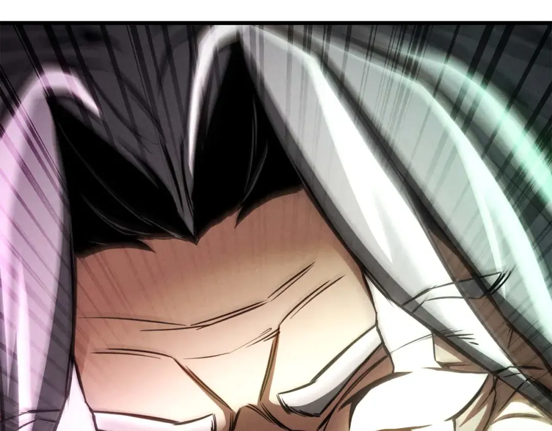 第95话 神力、魔力。与路西法的融合 第86页