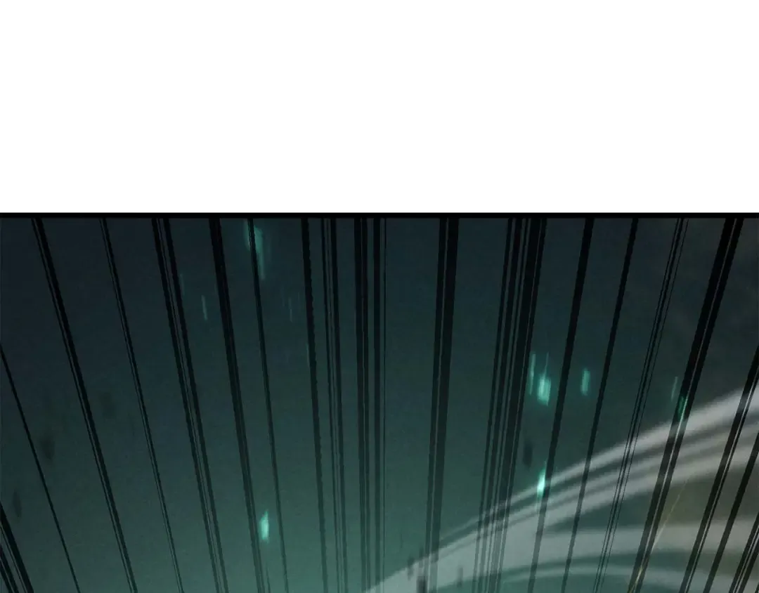 第95话 神力、魔力。与路西法的融合 第90页