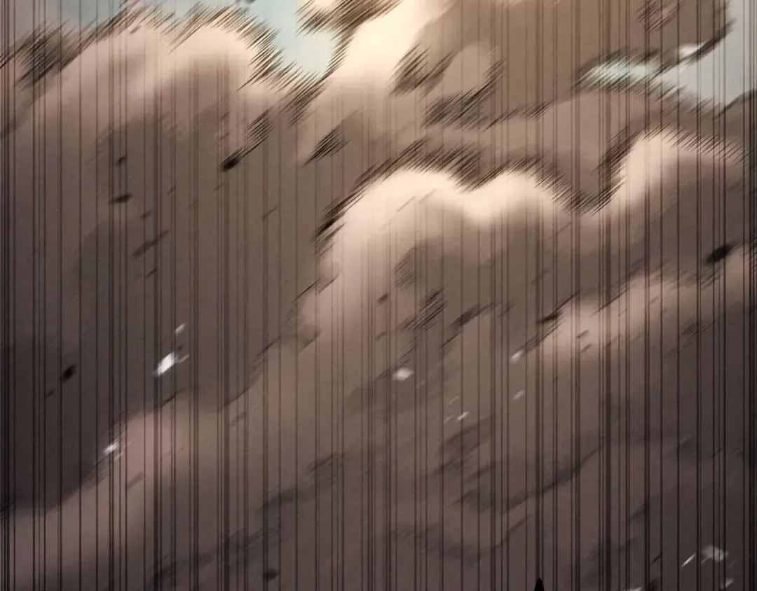 第95话 神力、魔力。与路西法的融合 第158页