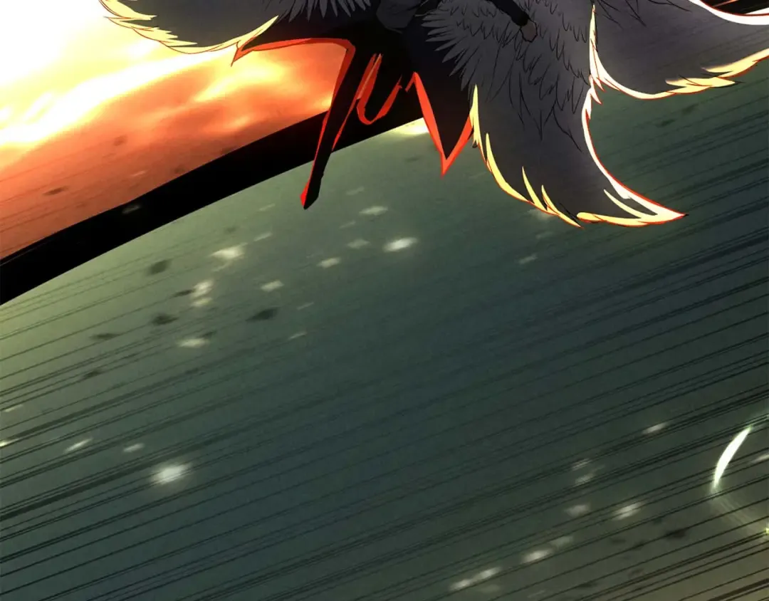 第95话 神力、魔力。与路西法的融合 第235页