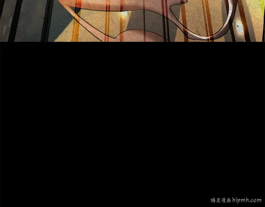 第95话 神力、魔力。与路西法的融合 第288页