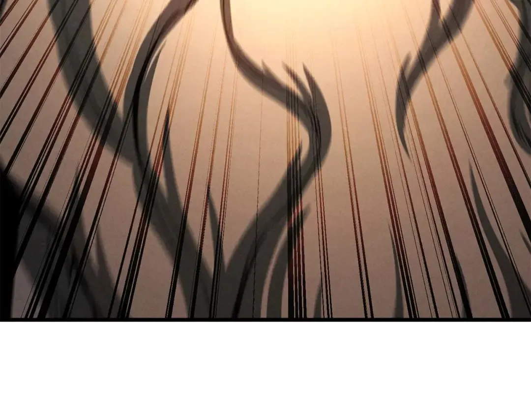 第95话 神力、魔力。与路西法的融合 第358页