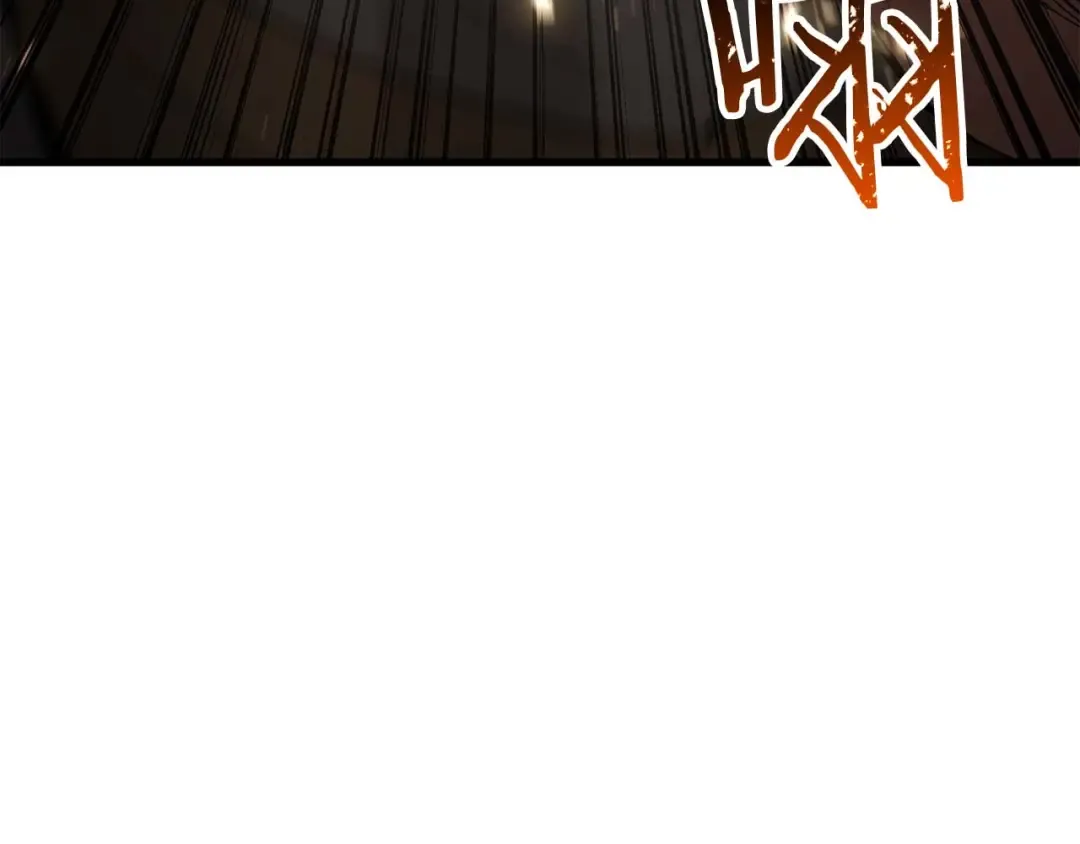 完结篇 懦弱的神和勇敢的人们 第9页