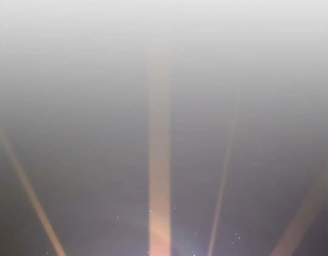 完结篇 懦弱的神和勇敢的人们 第74页