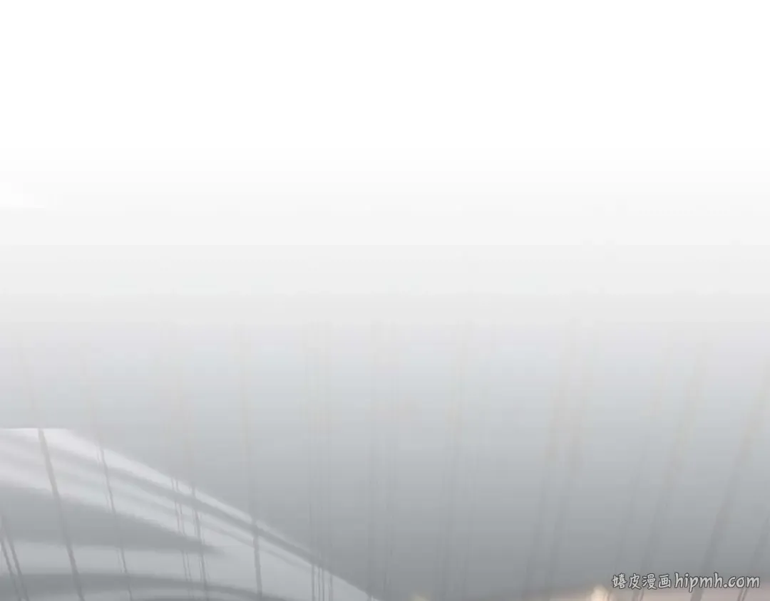 完结篇 懦弱的神和勇敢的人们 第184页