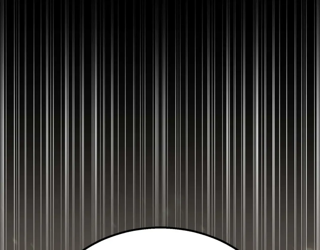 完结篇 懦弱的神和勇敢的人们 第193页