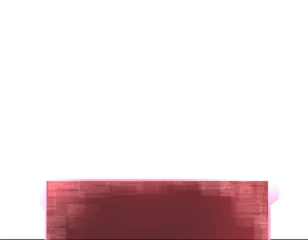 完结篇 懦弱的神和勇敢的人们 第263页