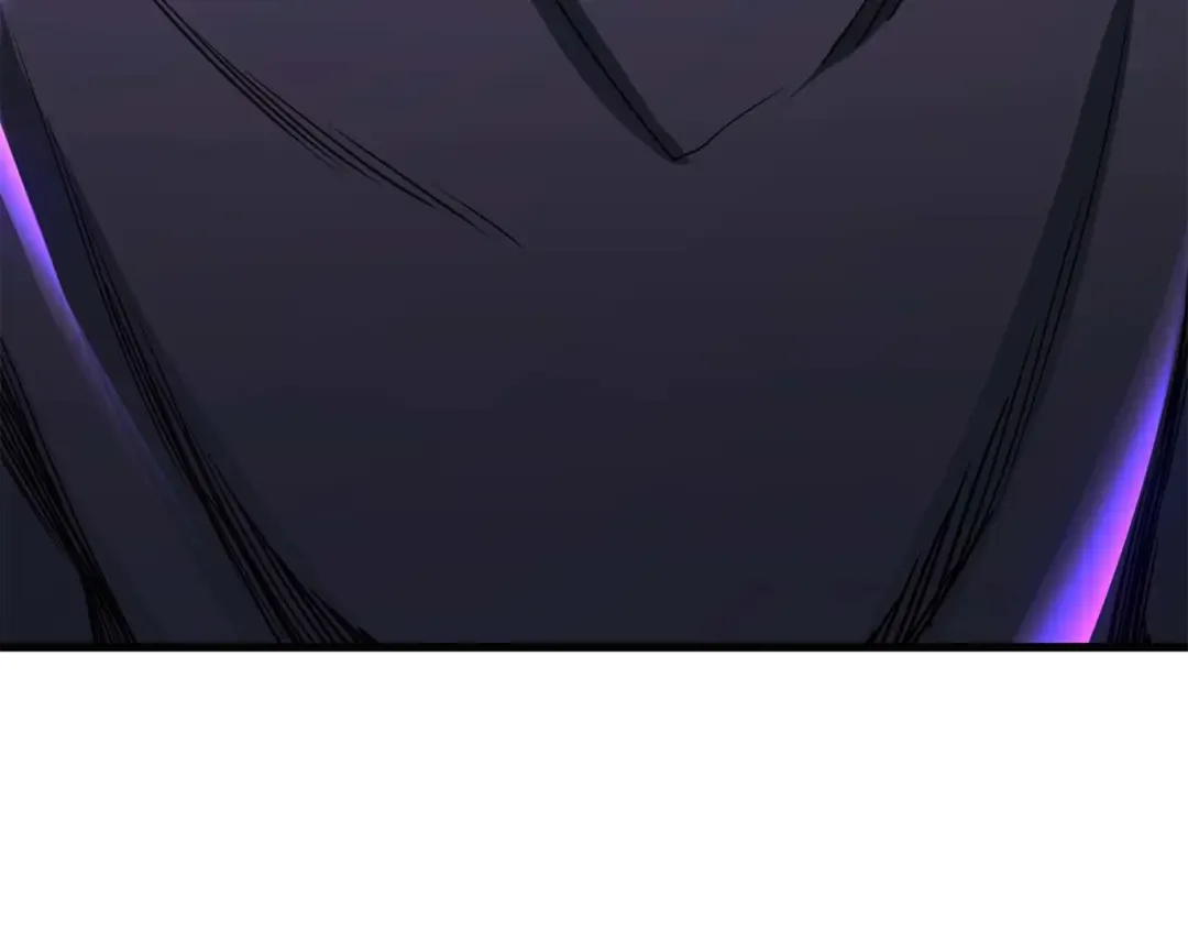 完结篇 懦弱的神和勇敢的人们 第278页