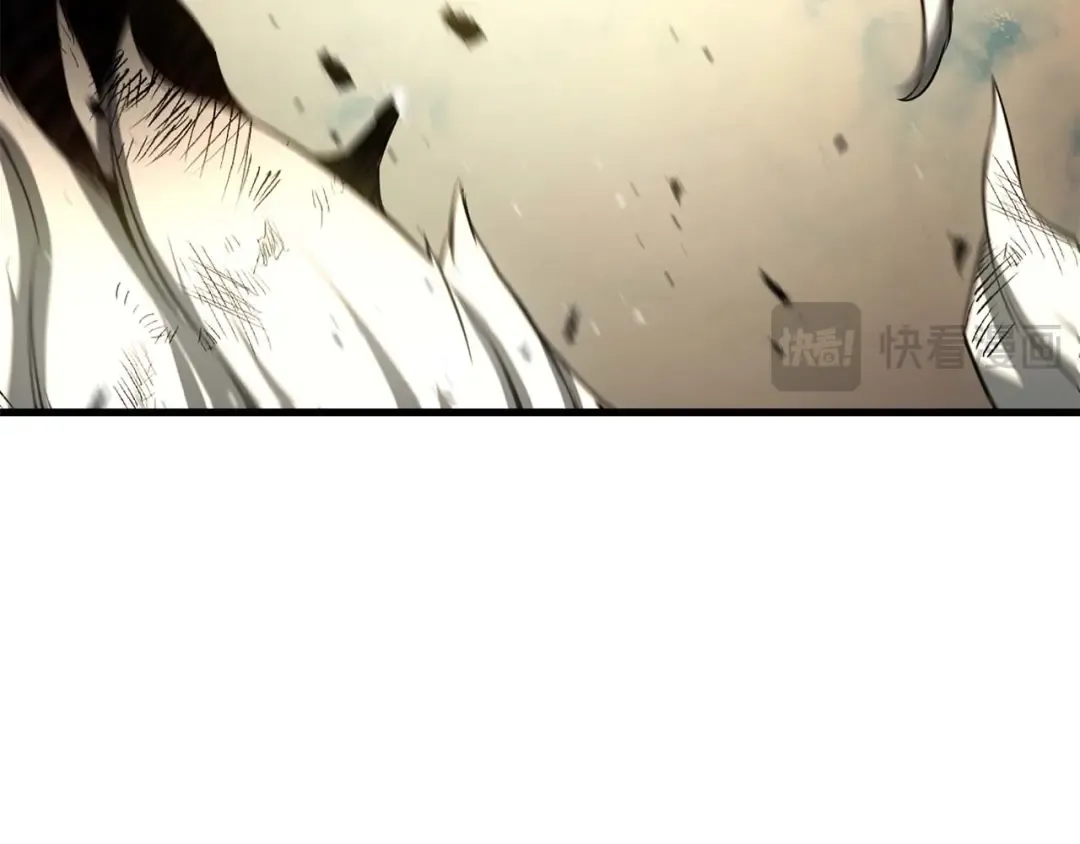 完结篇 懦弱的神和勇敢的人们 第293页