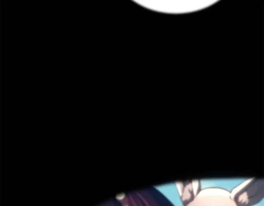 完结篇 懦弱的神和勇敢的人们 第343页