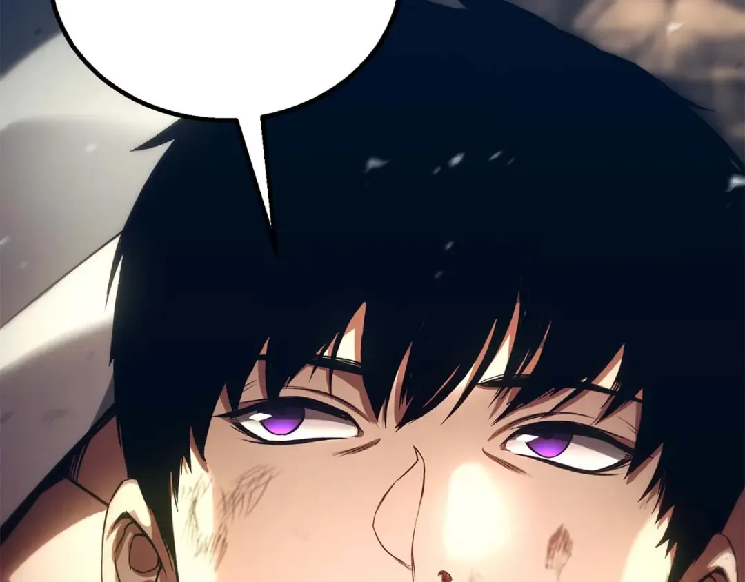 完结篇 懦弱的神和勇敢的人们 第354页