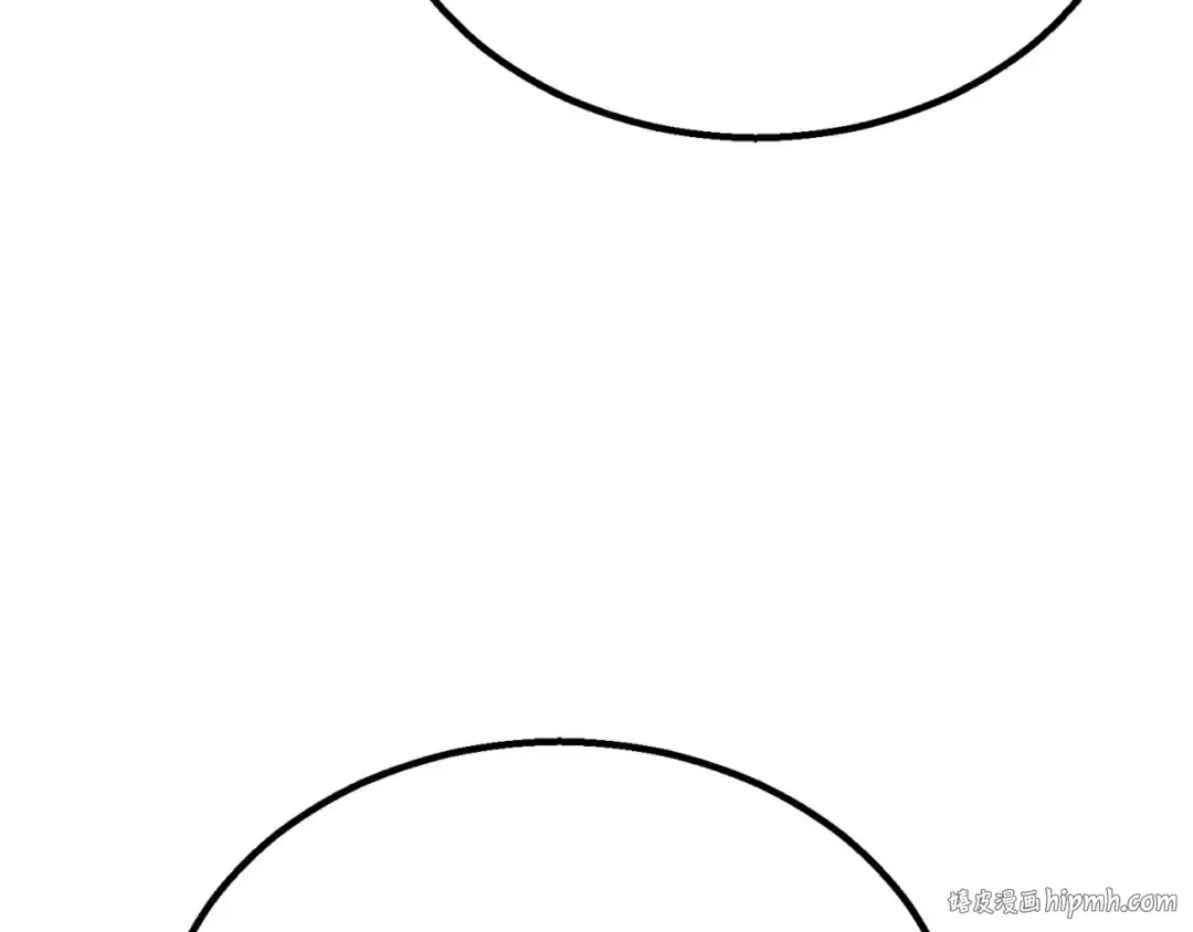 完结篇 懦弱的神和勇敢的人们 第408页