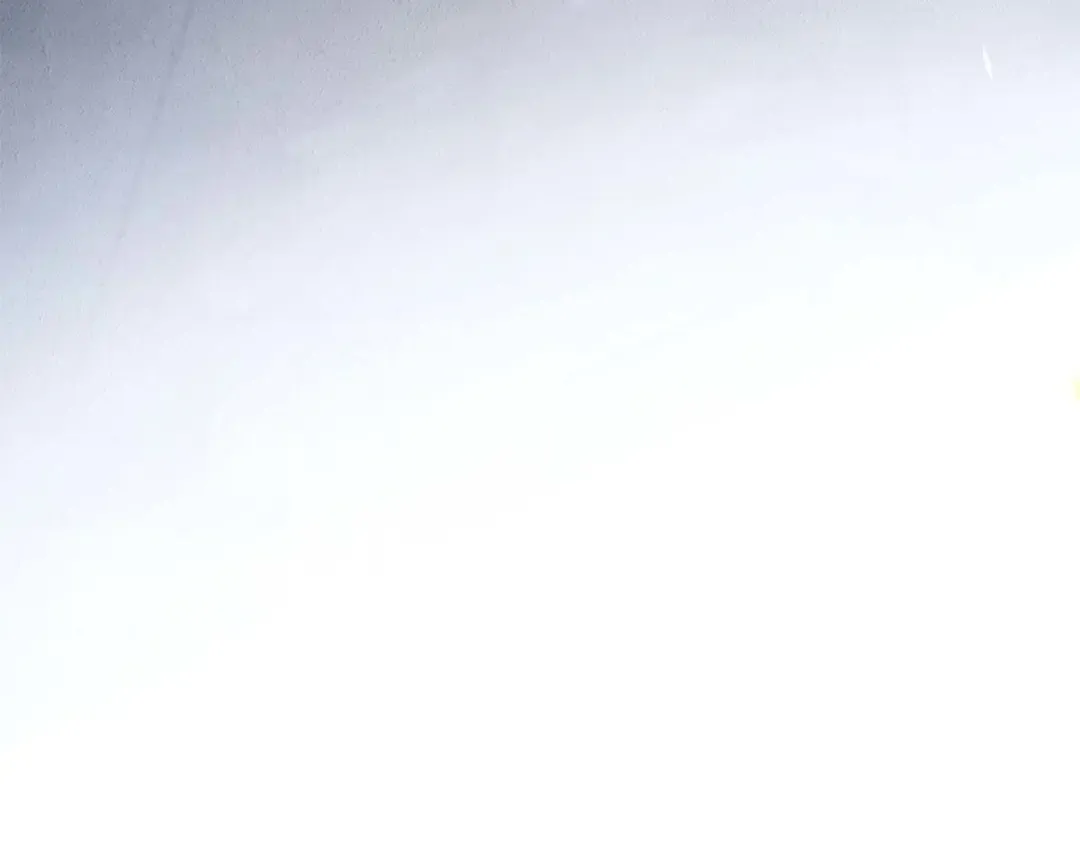 完结篇 懦弱的神和勇敢的人们 第426页
