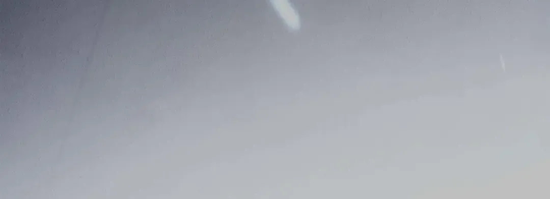 完结篇 懦弱的神和勇敢的人们 第433页