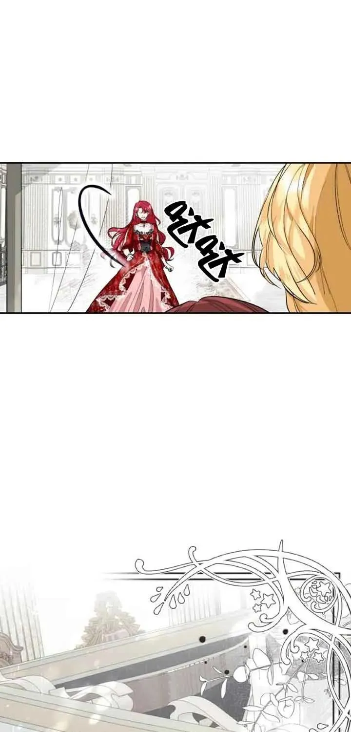 第01话 第23页