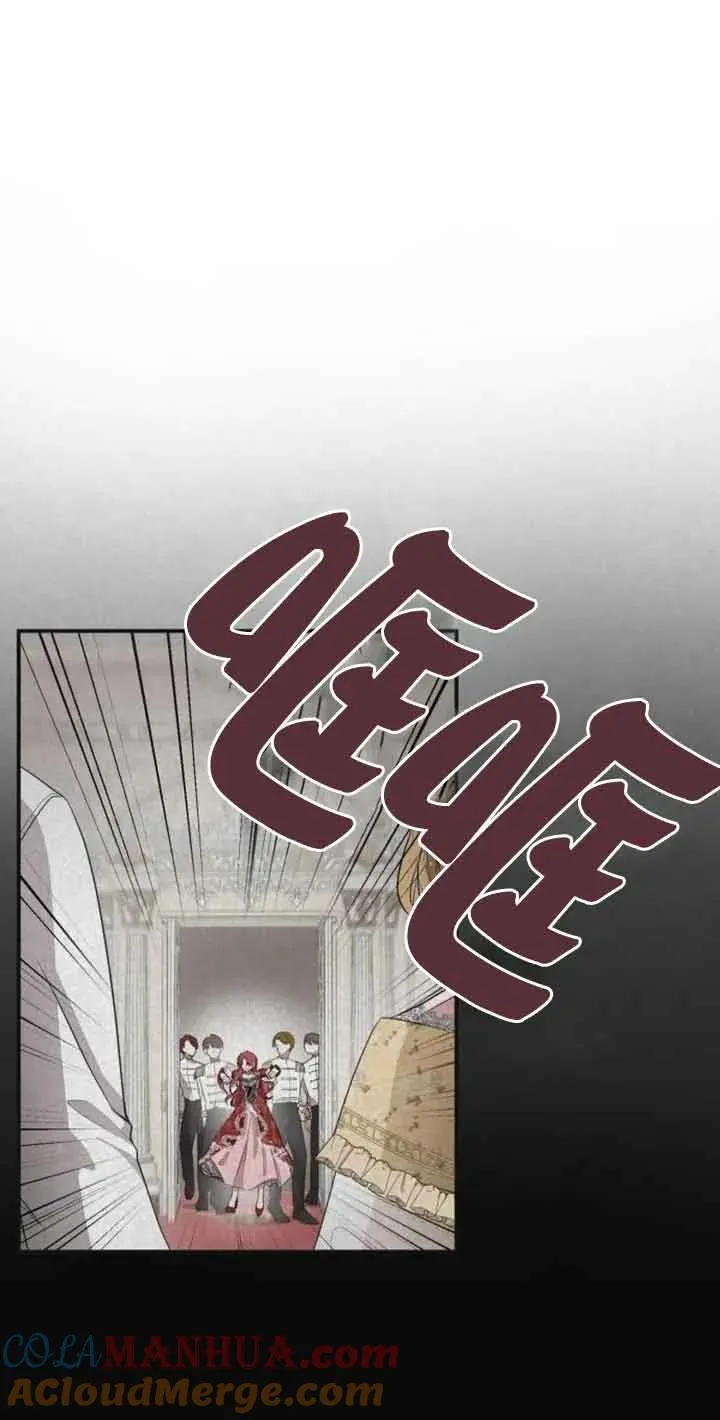 第01话 第45页