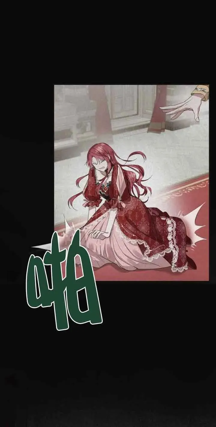 第01话 第46页