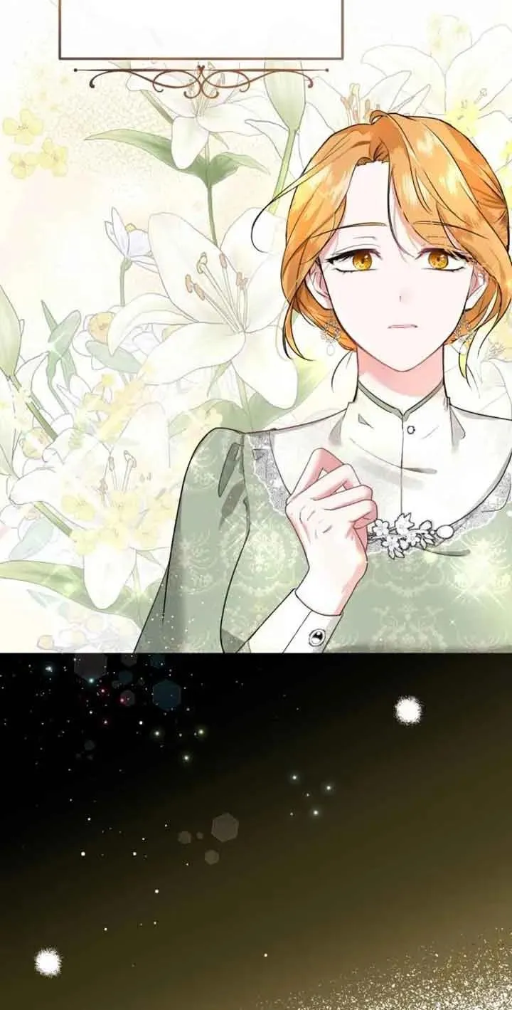 第01话 第108页