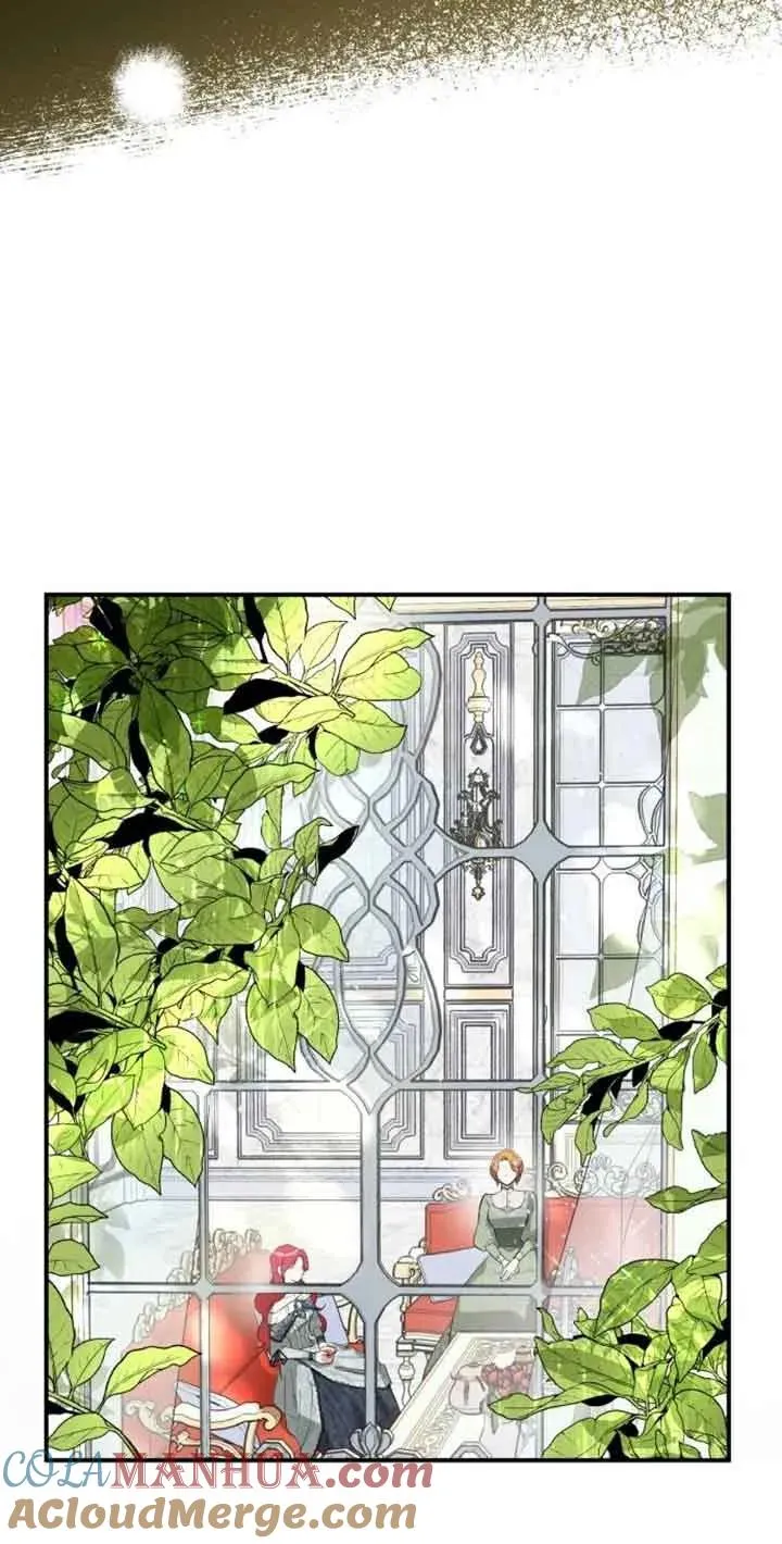 第01话 第109页