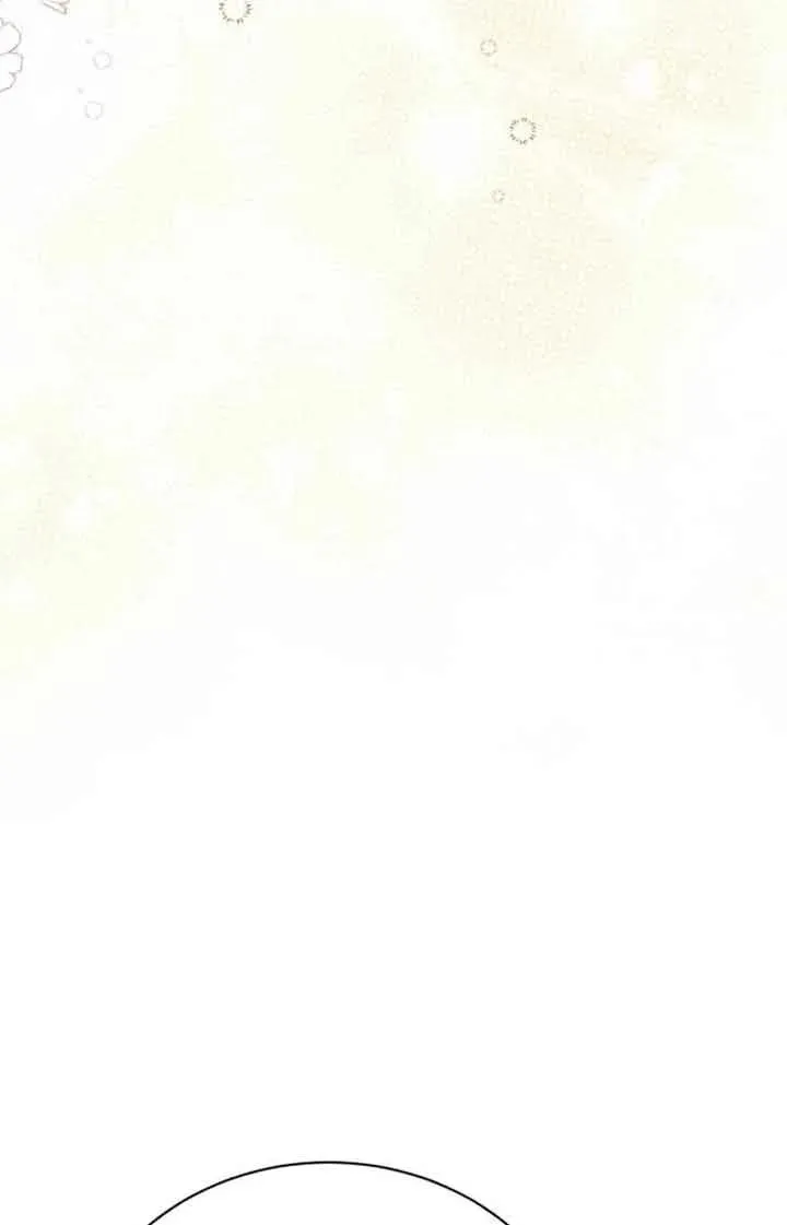 第01话 第124页