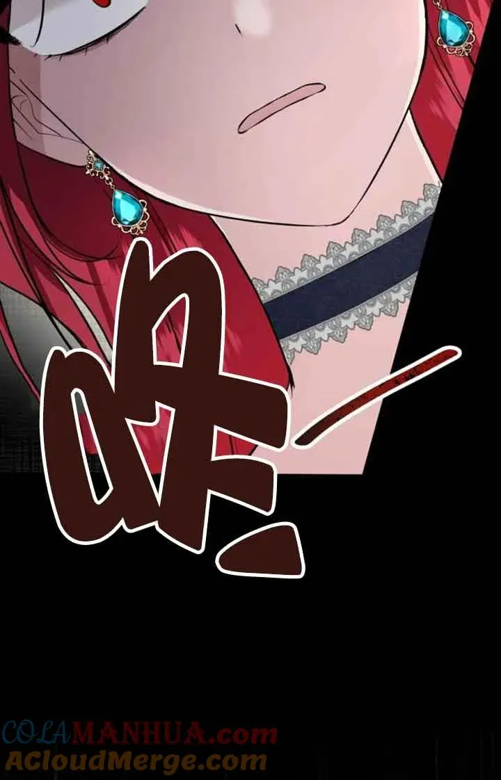 第01话 第129页