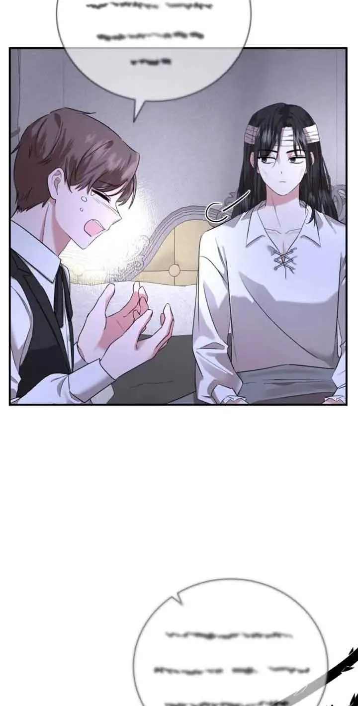 第02话 第99页