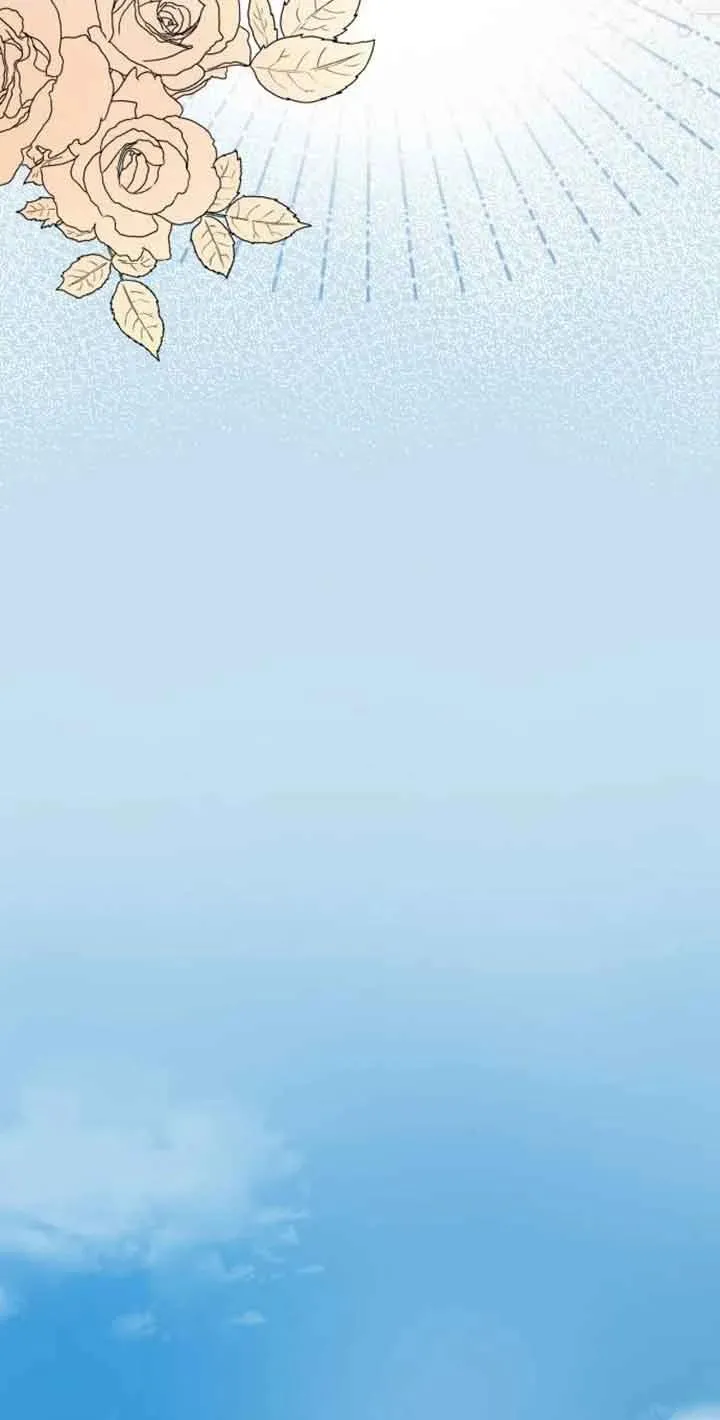第03话 第7页