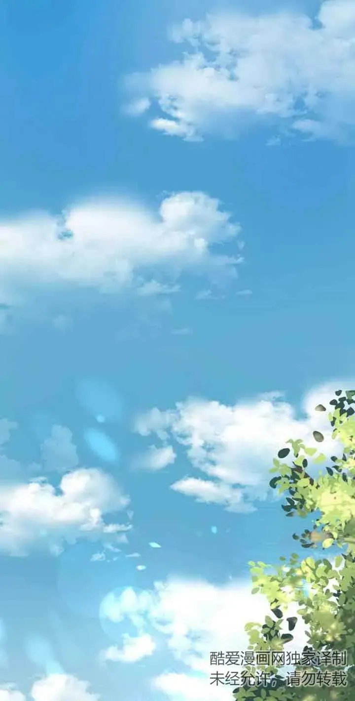 第03话 第8页