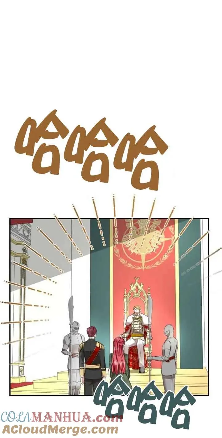第03话 第17页