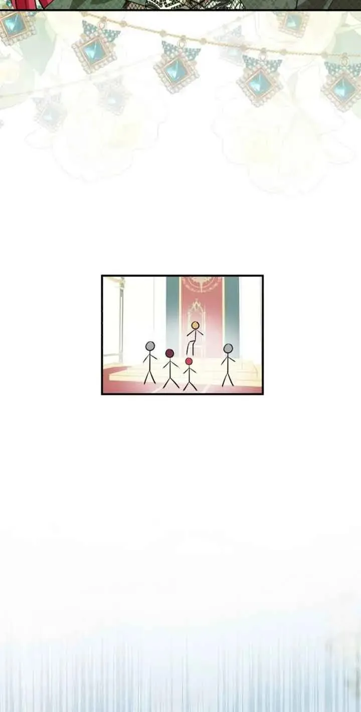 第03话 第22页
