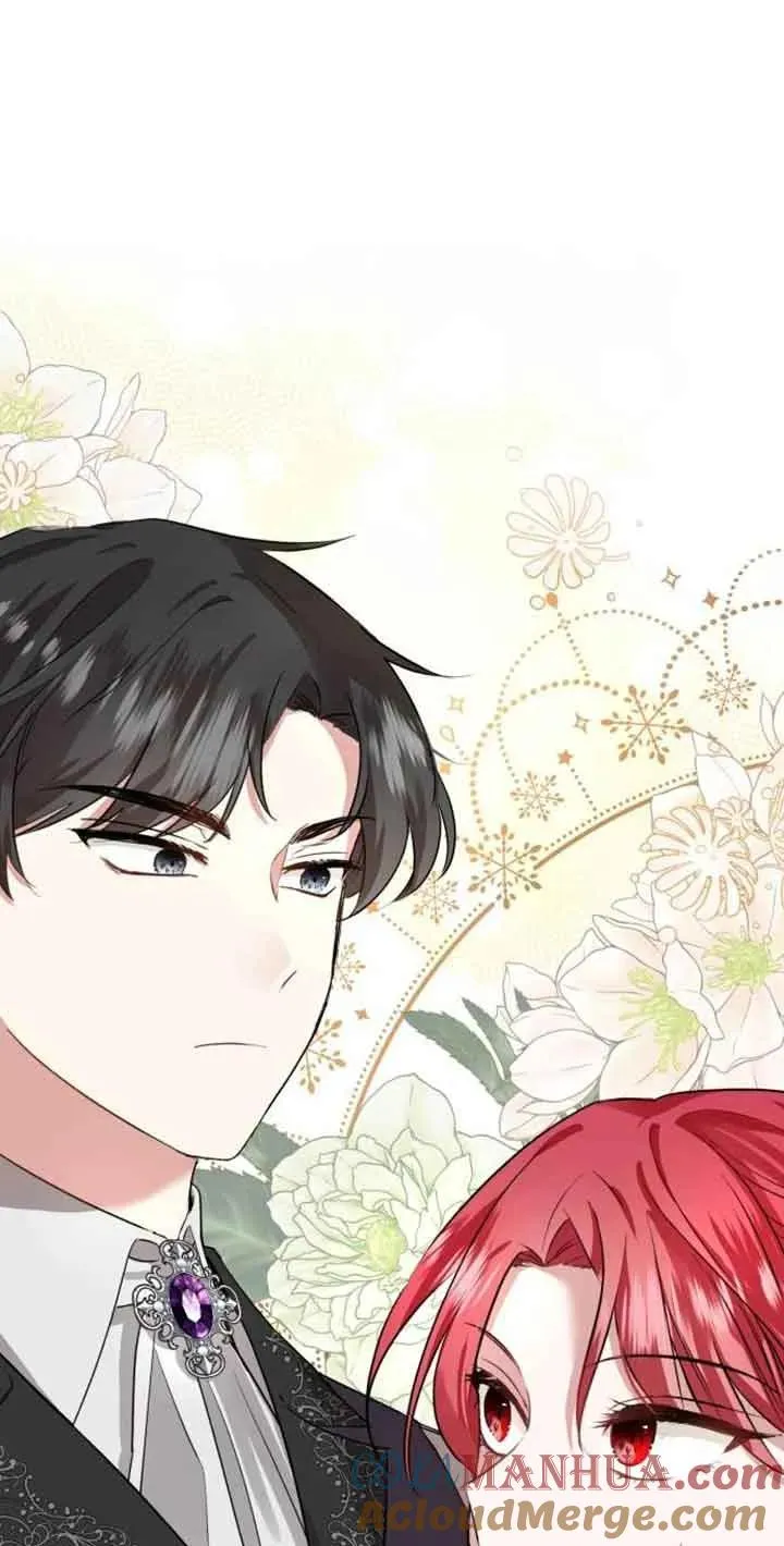 第03话 第49页
