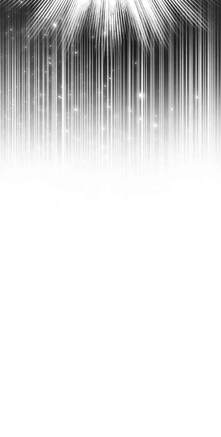 第03话 第106页