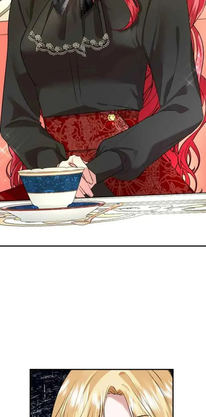 第03话 第130页