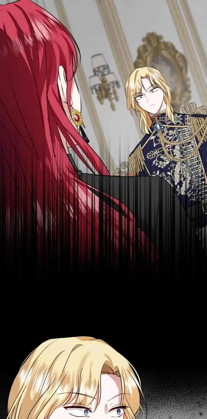 第03话 第134页