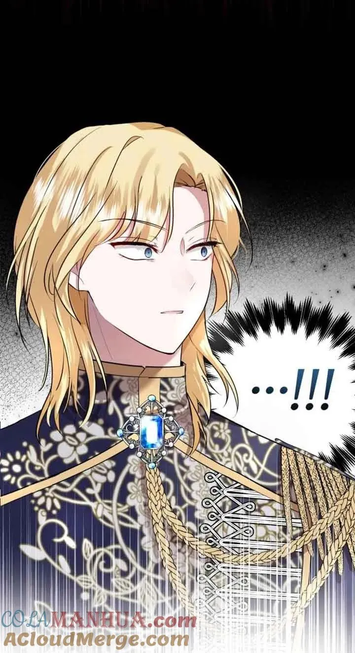 第04话 第4页