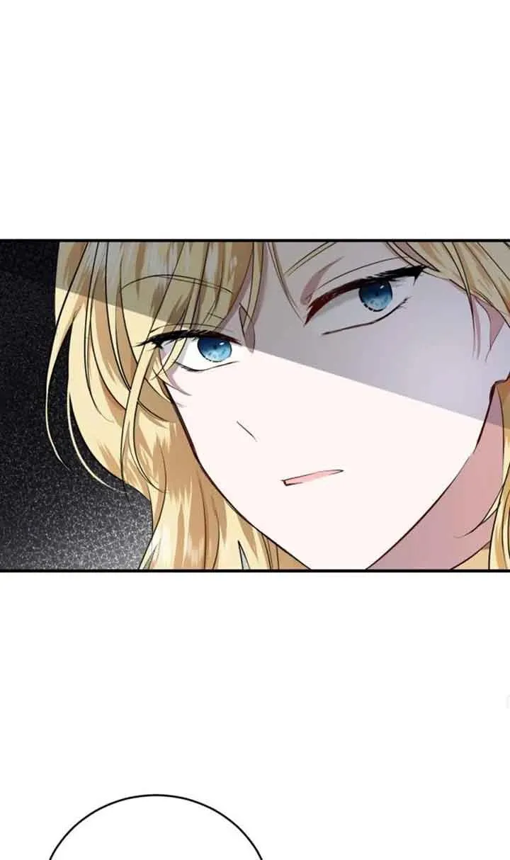 第04话 第33页