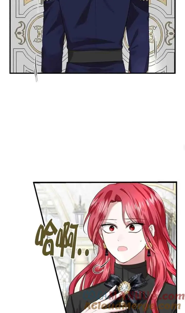 第04话 第37页