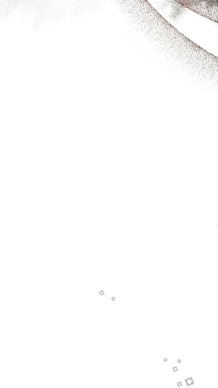 第04话 第75页