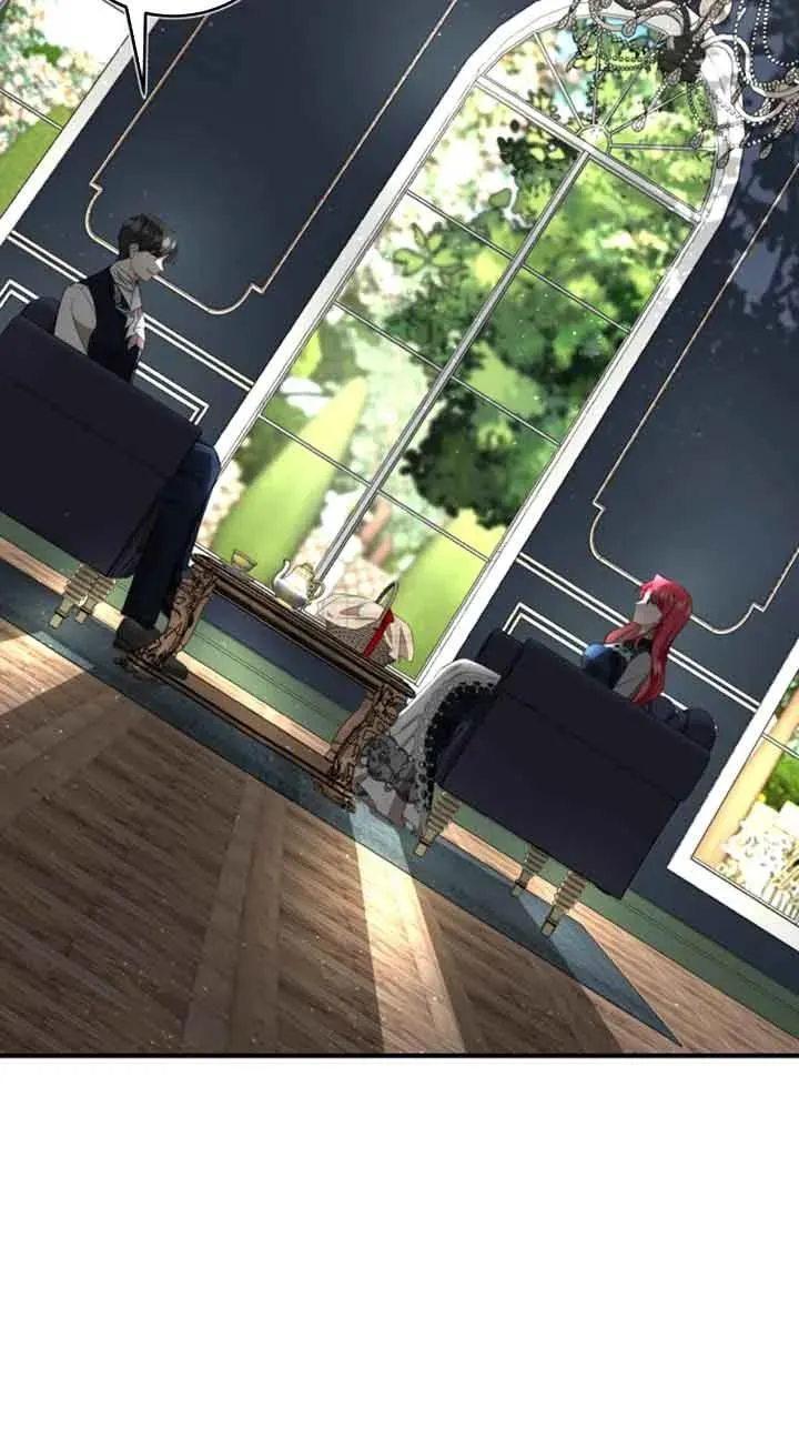 第05话 第45页