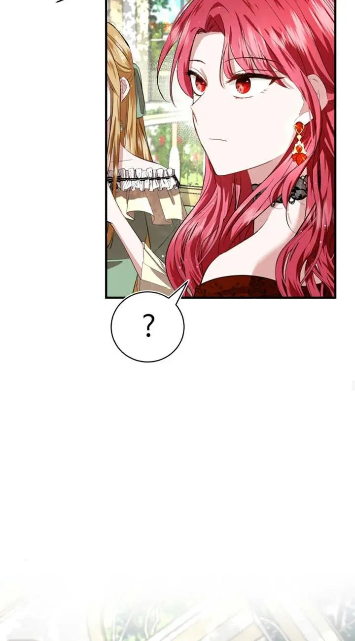 第06话 第36页