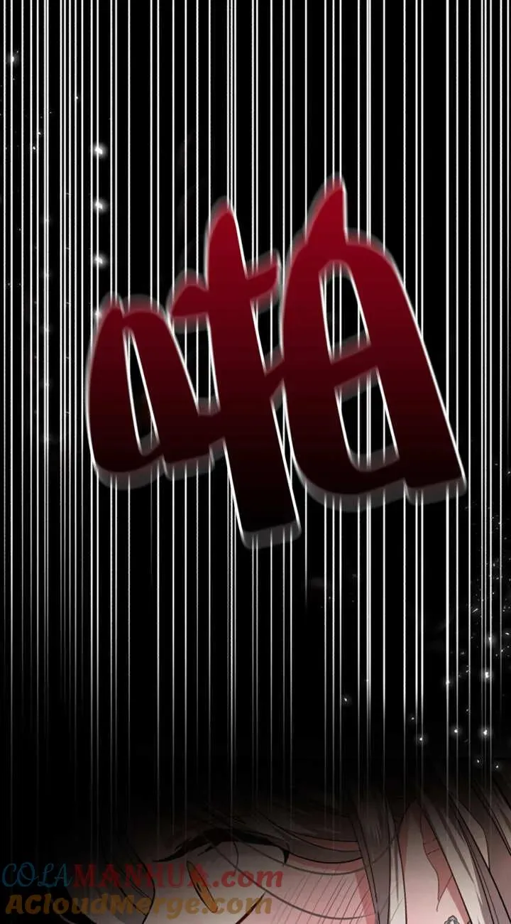 第06话 第49页
