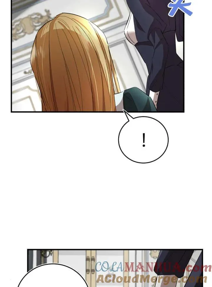 第07话 第67页