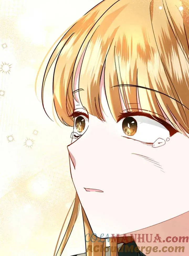第07话 第73页