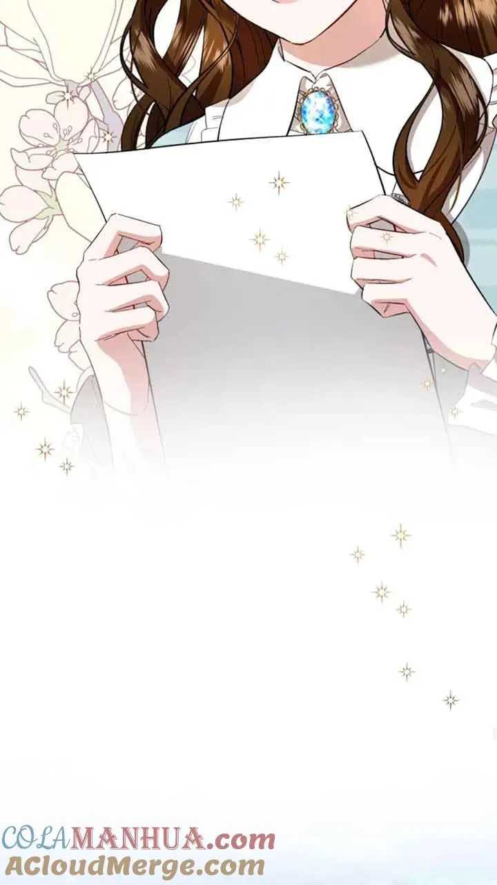 第09话 第45页