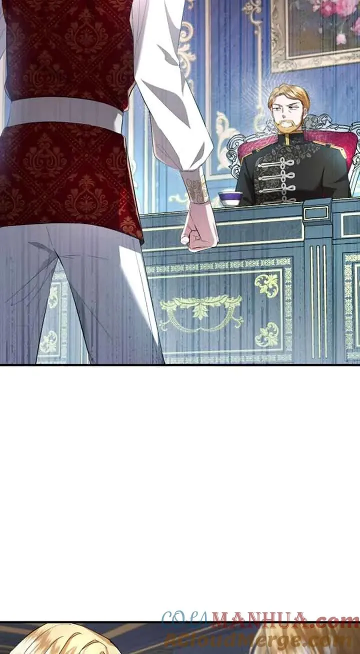 第11话 第10页