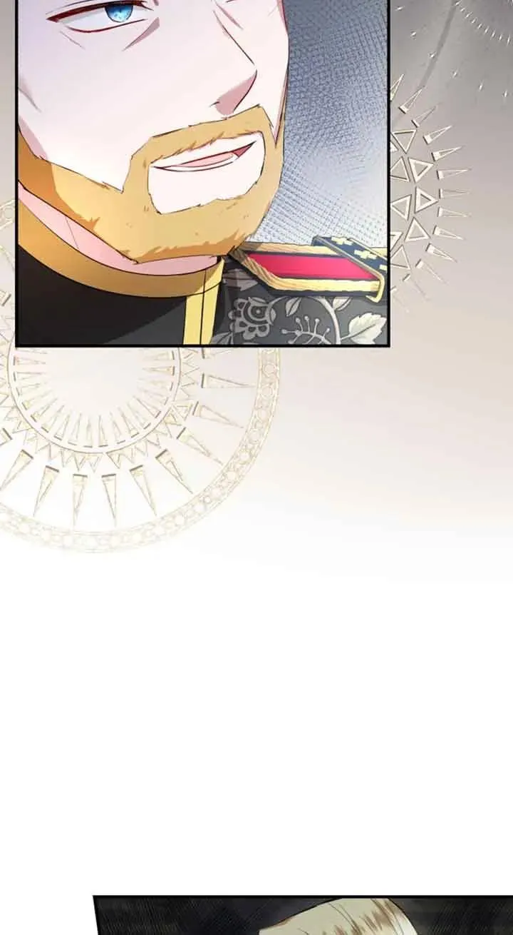 第11话 第15页