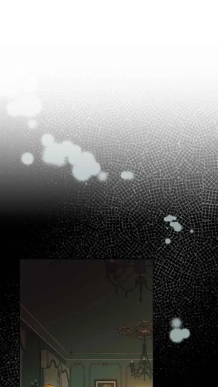 第13话 第45页