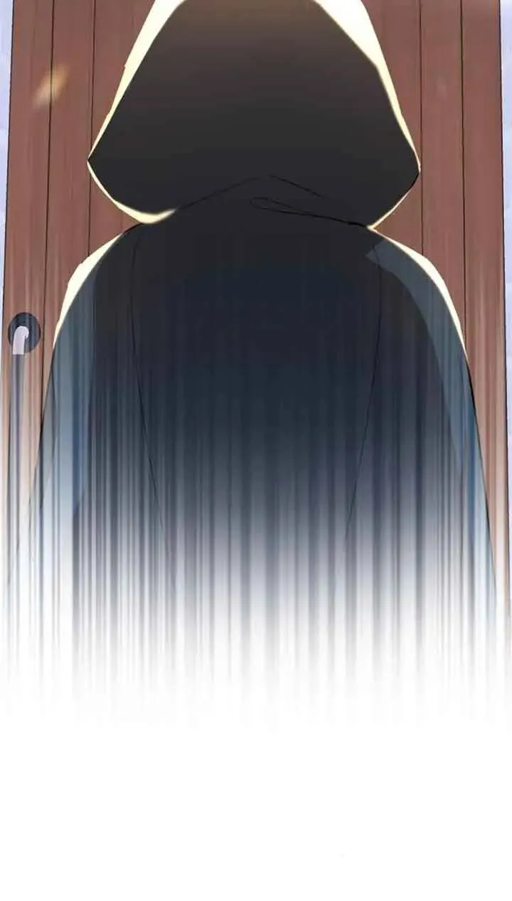 第16话 第27页