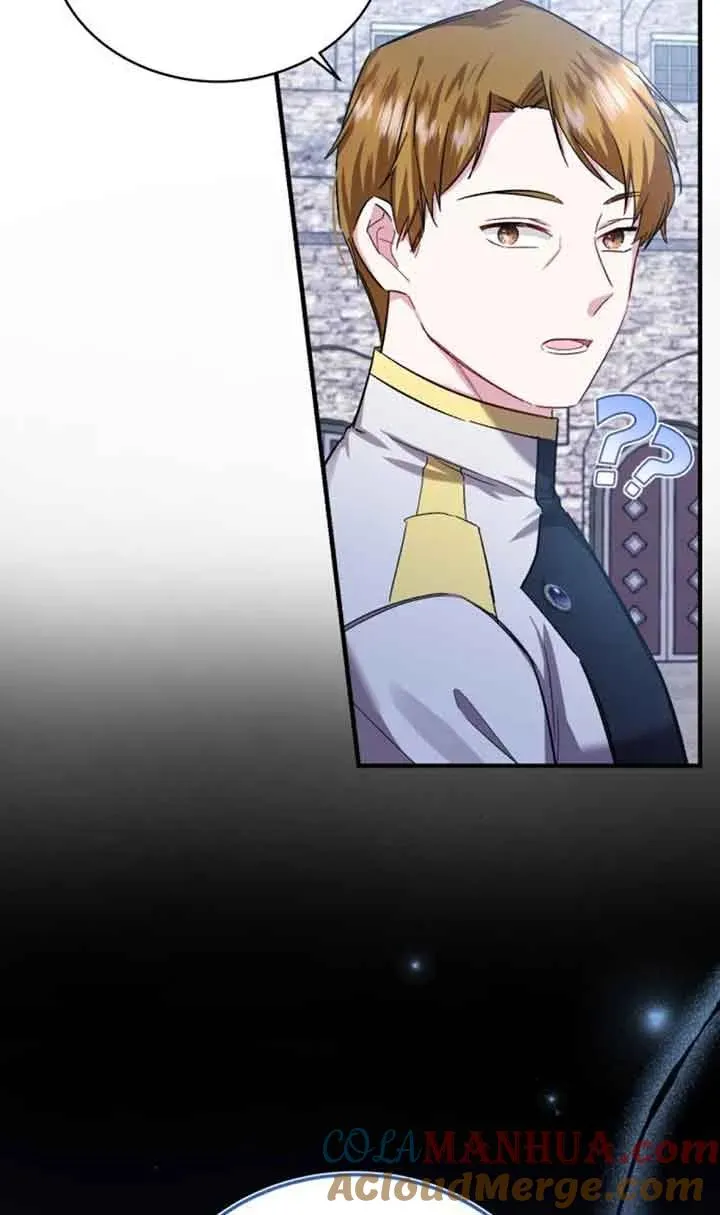 第16话 第85页