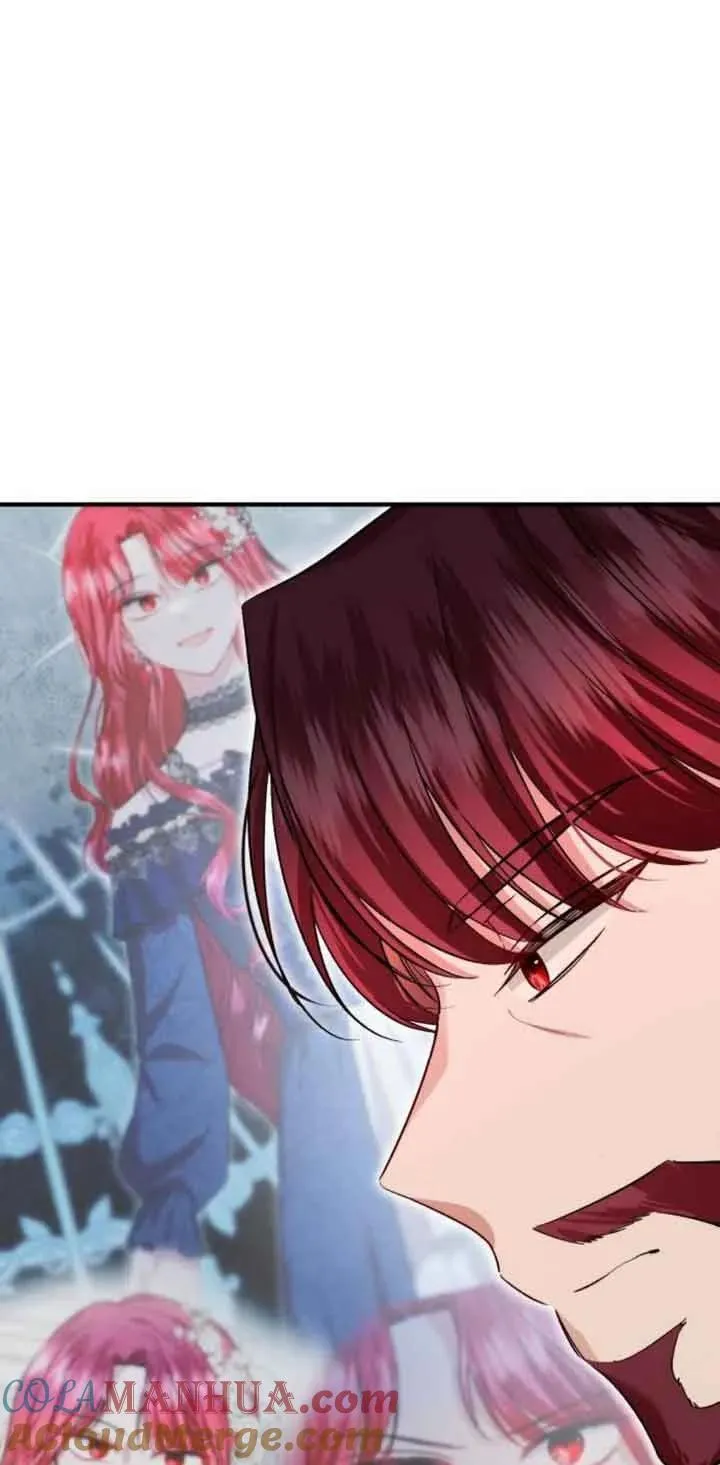 第21话 第28页